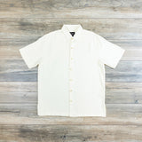 Nevis Shirt