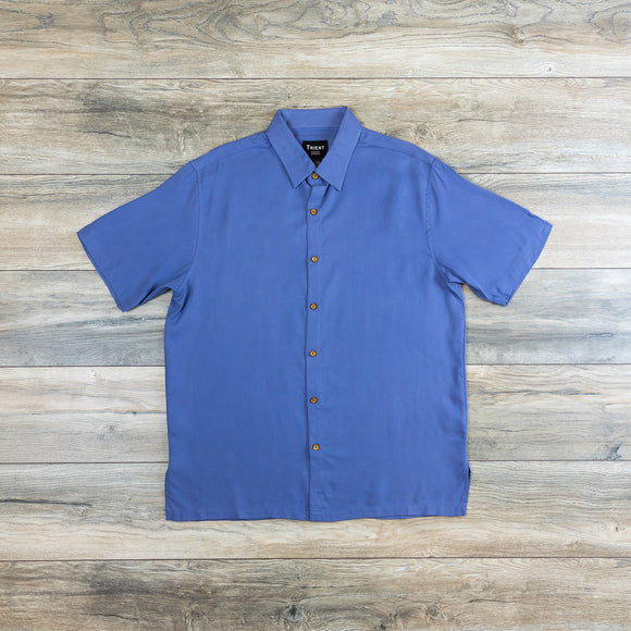 Nevis Shirt