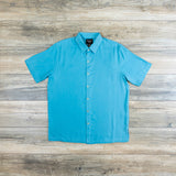 Nevis Shirt