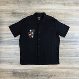 Bora Bora Drink Shirt