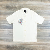 Bora Bora Drink Shirt