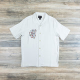 Bora Bora Drink Shirt