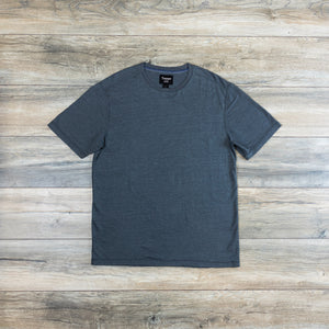 St. Croix Tee