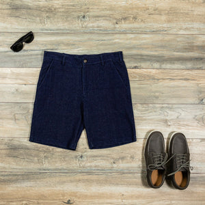 Nantucket Short