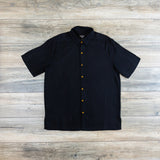 Nevis Shirt