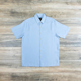 Nevis Shirt