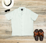 Lanai Camp Shirt